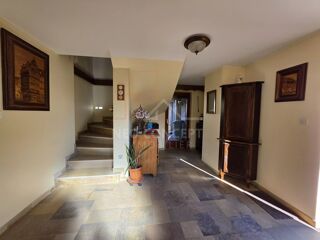  Maison à vendre 6 pièces 104 m²