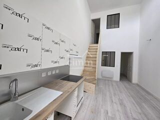  Immeuble � vendre 6 pi�ces 98 m�