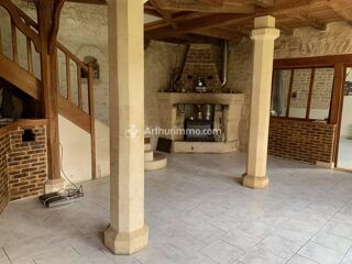  Maison � vendre 7 pi�ces 215 m�