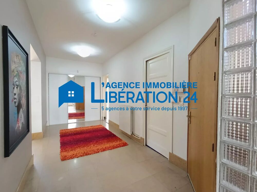 à vendre  Villa Saint-Etienne (42100)