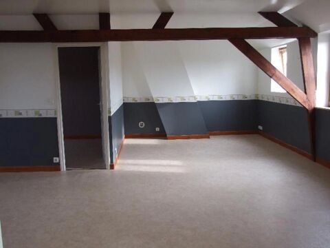  Appartement � louer 2 pi�ces 67 m�