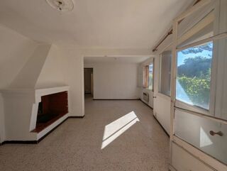  Appartement à vendre 4 pièces 90 m²
