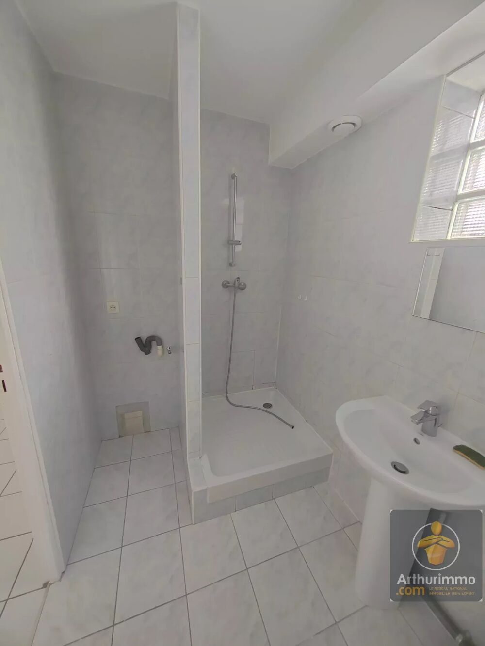 Vente Appartement Chelles Quartier Madeleine Chelles