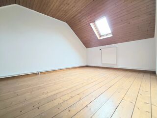  Maison � vendre 4 pi�ces 105 m�