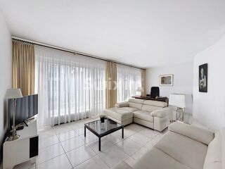  Maison � vendre 4 pi�ces 105 m�