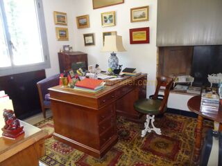  Maison � vendre 5 pi�ces 134 m� Saint-cl�ment-de-rivi�re