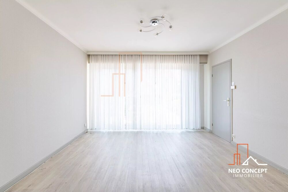 Vente Maison Maison accolée de 84 m2 habitables sur 2,02 ares de terrain sis La wantzenau