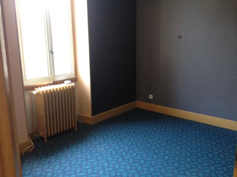  Appartement  louer 2 pices 40 m