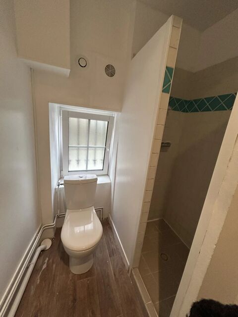  Maison � louer 3 pi�ces 49 m�