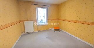  Appartement � vendre 163 m�