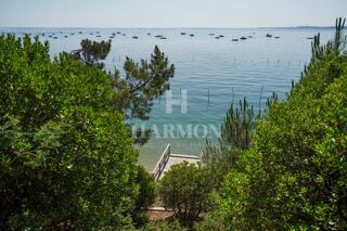  Villa � vendre 8 pi�ces 300 m�