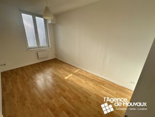  Immeuble � vendre 6 pi�ces 190 m�