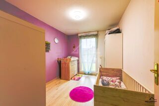  Appartement à vendre 3 pièces 66 m²