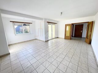  Appartement � louer 3 pi�ces 84 m�