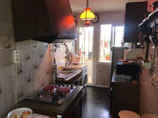  Appartement � vendre 2 pi�ces 44 m�
