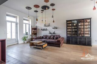  Maison  louer 3 pices 110 m