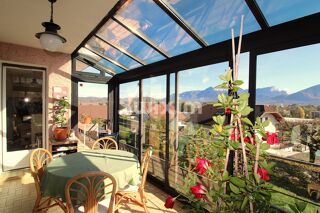  Maison � vendre 8 pi�ces 197 m�