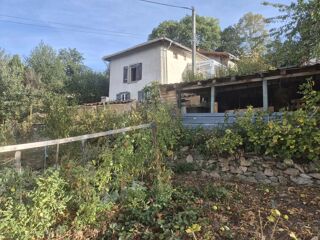  Maison à vendre 70 m²