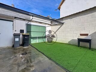  Maison � vendre 5 pi�ces 128 m�