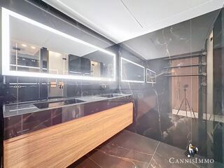  Appartement � vendre 2 pi�ces 1 m�