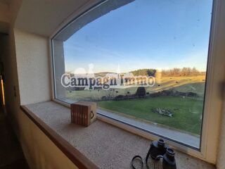  Maison � vendre 10 pi�ces 230 m�