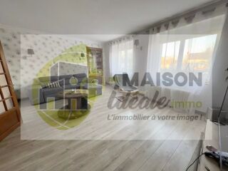  Maison � vendre 12 pi�ces 286 m�