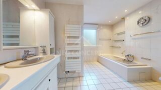  Maison à vendre 7 pièces 197 m²