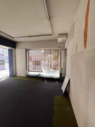  Immeuble � vendre 12 pi�ces 417 m�