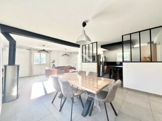  Maison � vendre 6 pi�ces 149 m�