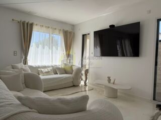  Villa à vendre 5 pièces 150 m²