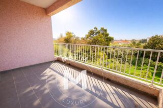  Appartement � louer 2 pi�ces 42 m�