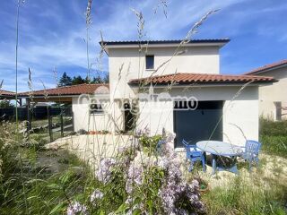  Maison � vendre 4 pi�ces 105 m�