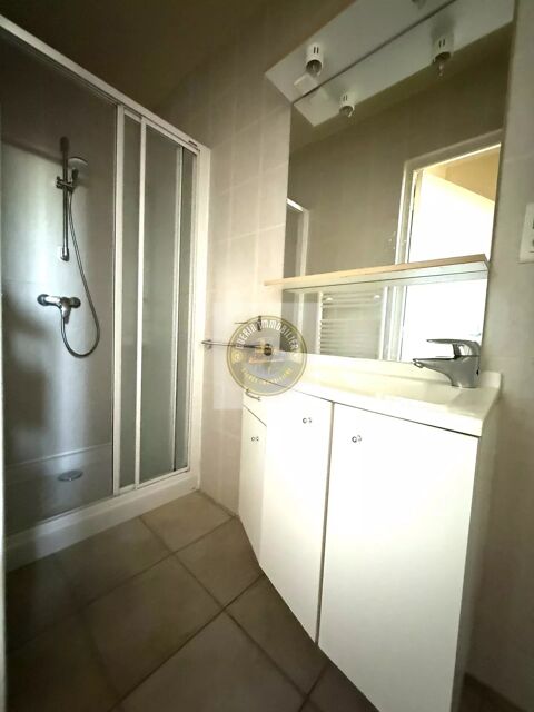  Appartement  louer 3 pices 54 m