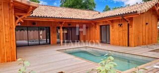  Villa � vendre 6 pi�ces 155 m�