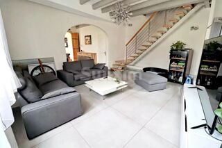  Maison � vendre 5 pi�ces 128 m�