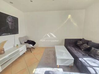  Maison à vendre 9 pièces 166 m²