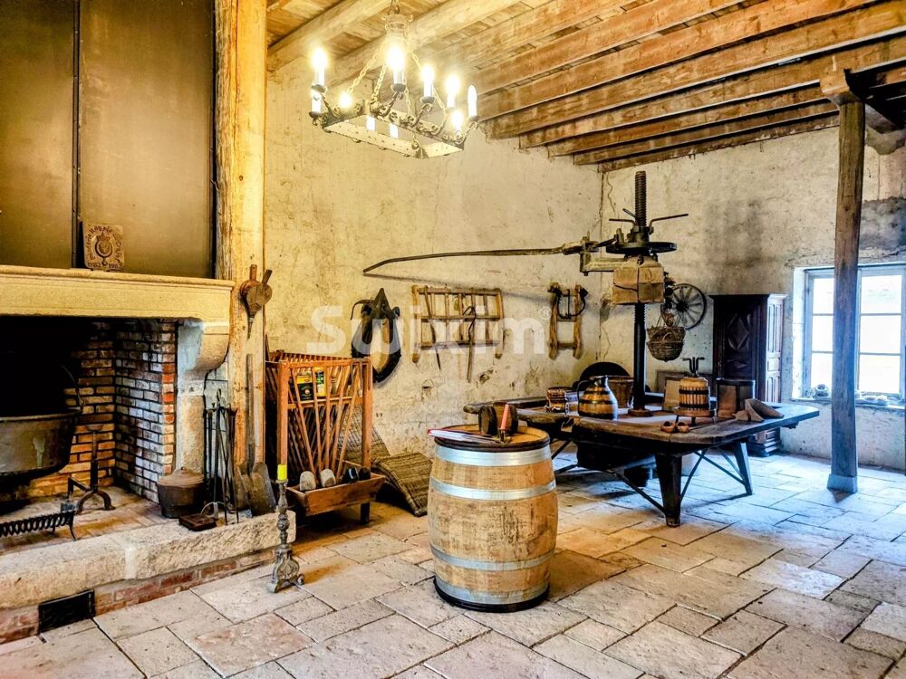 � vendre  Maison Beaune (21200)