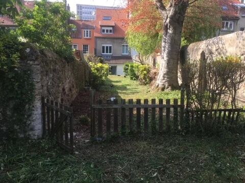  Appartement  louer 3 pices 69 m