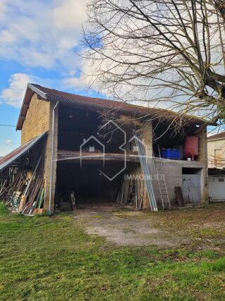  Maison  vendre 6 pices 177 m