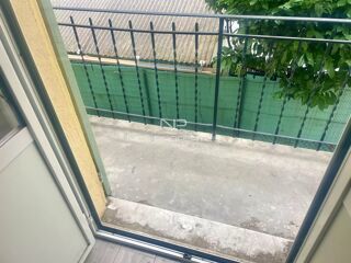  Appartement � vendre 1 pi�ce 20 m�