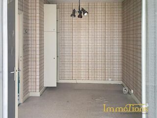  Maison à vendre 5 pièces 80 m²