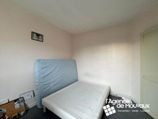  Maison � vendre 3 pi�ces 100 m�