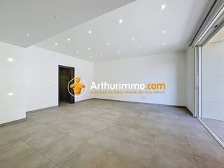  Maison à louer 5 pièces 157 m²