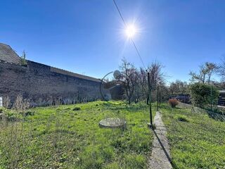  Maison � vendre 5 pi�ces 112 m�