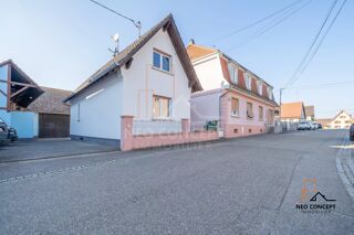  Maison  louer 4 pices 71 m