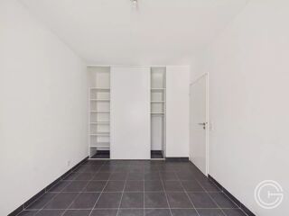  Appartement à vendre 2 pièces 40 m²