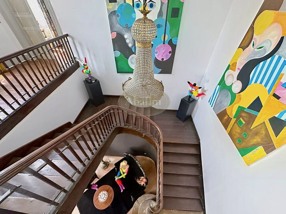 à vendre  Villa Mirande (32300)