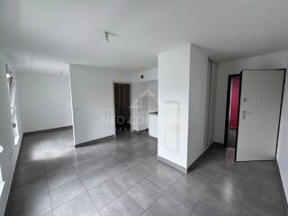  Appartement  vendre 1 pice 29 m