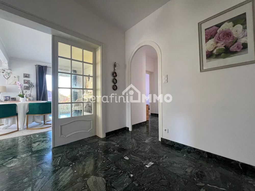 � vendre  Maison Pringy (74370)