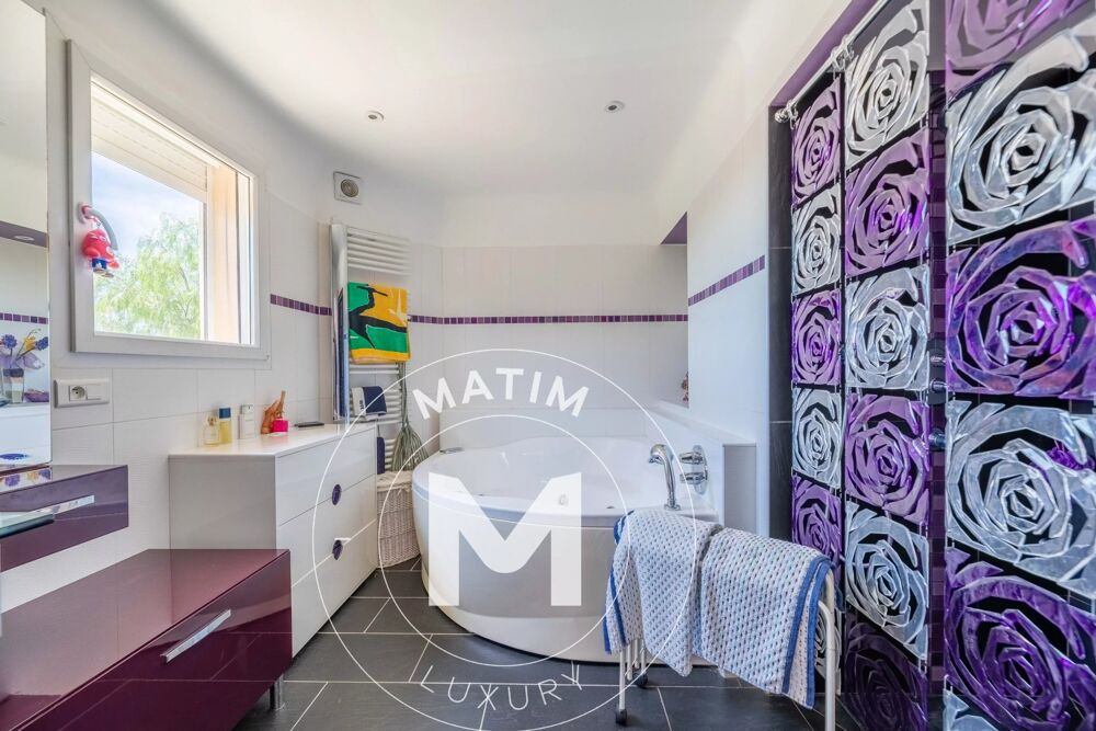 à vendre  Villa Ste Lucie De Porto Vecchio (20144)